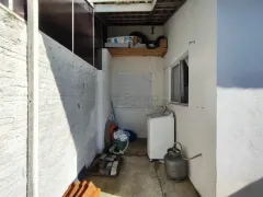 Casa de Condomínio com 2 Quartos à venda, 53m² no Areal, Pelotas - Foto 9