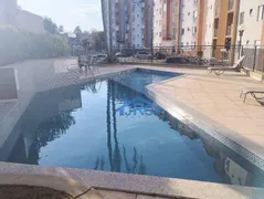 Apartamento com 2 Quartos à venda, 69m² no Jardim Sabiá, Cotia - Foto 13