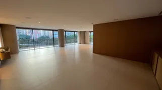 Apartamento com 4 Quartos à venda, 480m² no Moema, São Paulo - Foto 4