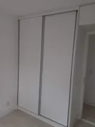 Apartamento com 2 Quartos para venda ou aluguel, 56m² no Mirandópolis, São Paulo - Foto 16