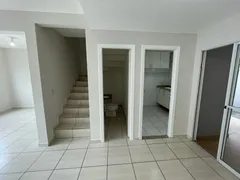 Casa de Condomínio com 3 Quartos para alugar, 90m² no Mansões Santo Antônio, Campinas - Foto 15