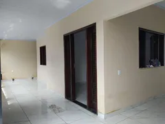 Casa com 3 Quartos à venda, 300m² no Cidade Operaria, São Luís - Foto 13