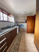 Apartamento com 3 Quartos à venda, 118m² no Morro do Elefante, Campos do Jordão - Foto 10