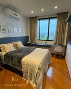 Apartamento com 5 Quartos à venda, 280m² no Mata da Praia, Vitória - Foto 17