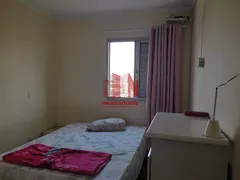 Apartamento com 2 Quartos para alugar, 60m² no Lauzane Paulista, São Paulo - Foto 10