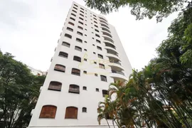 Apartamento com 3 Quartos à venda, 230m² no Real Parque, São Paulo - Foto 40