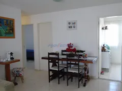 Apartamento com 3 Quartos à venda, 72m² no Parque Prado, Campinas - Foto 4