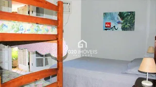 Casa de Condomínio com 2 Quartos à venda, 99m² no Riviera de São Lourenço, Bertioga - Foto 12