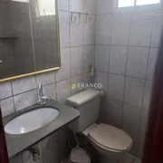 Apartamento com 2 Quartos à venda, 80m² no Centro, Ubatuba - Foto 15