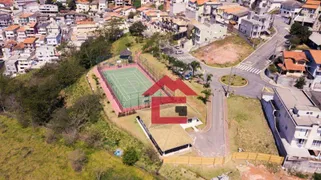 Terreno / Lote / Condomínio à venda, 306m² no Jardim Rio das Pedras, Cotia - Foto 2