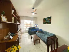 Apartamento com 2 Quartos à venda, 72m² no Marapé, Santos - Foto 4