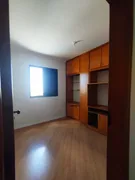 Apartamento com 3 Quartos à venda, 82m² no Paulista, Piracicaba - Foto 8