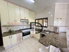 Casa com 4 Quartos à venda, 375m² no Condominio Terras do Paiquere, Valinhos - Foto 20