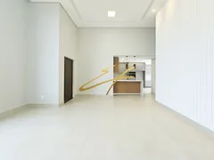 Casa de Condomínio com 3 Quartos à venda, 192m² no Jardim Residencial Dona Maria Jose, Indaiatuba - Foto 6
