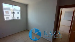 Apartamento com 2 Quartos para alugar, 44m² no Parque Esplanada Ii, Valparaíso de Goiás - Foto 11