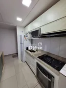 Apartamento com 2 Quartos à venda, 60m² no Bairro São Carlos 1A. Etapa, Anápolis - Foto 16