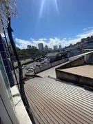 Prédio Inteiro à venda, 420m² no Campinas de Brotas, Salvador - Foto 16