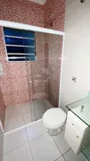 Casa com 2 Quartos à venda, 76m² no Centro, Atibaia - Foto 9