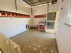 Casa de Vila com 2 Quartos à venda, 130m² no Engenho Novo, Rio de Janeiro - Foto 16