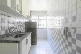 Apartamento com 3 Quartos à venda, 70m² no Vila da Penha, Rio de Janeiro - Foto 8