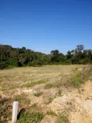 Terreno / Lote / Condomínio à venda, 1000m² no Caguacu, Sorocaba - Foto 11