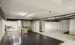 Casa Comercial para alugar, 1152m² no Itaim Bibi, São Paulo - Foto 12