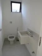 Casa de Condomínio com 5 Quartos à venda, 380m² no Barra da Tijuca, Rio de Janeiro - Foto 14