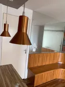 Apartamento com 2 Quartos à venda, 50m² no Vila Eldizia, Santo André - Foto 31