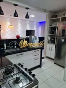 Apartamento com 3 Quartos para alugar, 260m² no Parque Boa Esperança, Indaiatuba - Foto 20