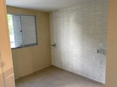 Apartamento com 3 Quartos à venda, 60m² no Parque Prado, Campinas - Foto 14