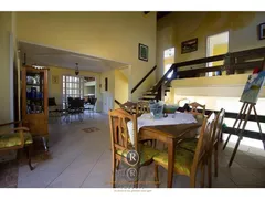 Casa com 3 Quartos para alugar, 250m² no Predial, Torres - Foto 10