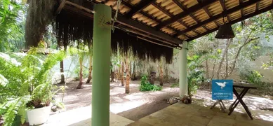 Casa de Condomínio com 3 Quartos à venda, 283m² no Coacu, Eusébio - Foto 10
