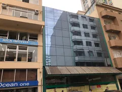 Prédio Inteiro para alugar, 510m² no Centro, Petrópolis - Foto 1