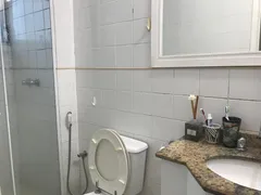 Cobertura com 2 Quartos à venda, 132m² no Barra da Tijuca, Rio de Janeiro - Foto 15