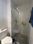 Apartamento com 2 Quartos à venda, 53m² no City Bussocaba, Osasco - Foto 11