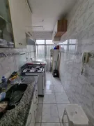 Apartamento com 2 Quartos à venda, 65m² no Olaria, Rio de Janeiro - Foto 32