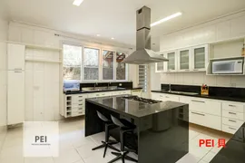 Casa com 4 Quartos à venda, 850m² no Paineiras do Morumbi, São Paulo - Foto 15
