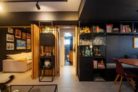 Apartamento com 2 Quartos à venda, 65m² no Boa Viagem, Recife - Foto 18