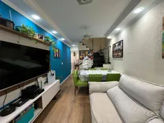 Sobrado com 2 Quartos à venda, 65m² no Vila Campanela, São Paulo - Foto 2