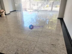 Casa Comercial com 1 Quarto à venda, 200m² no Serra, Belo Horizonte - Foto 6