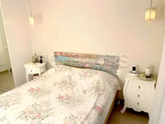 Flat com 1 Quarto à venda, 56m² no Jardim Paulista, São Paulo - Foto 11