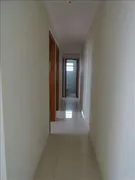 Apartamento com 3 Quartos à venda, 62m² no Betânia, Belo Horizonte - Foto 51