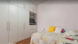 Casa com 3 Quartos à venda, 130m² no Botafogo, Rio de Janeiro - Foto 13