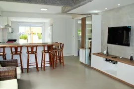 Casa com 3 Quartos para alugar, 200m² no Praia de Canto Grande, Bombinhas - Foto 14