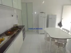 Apartamento com 3 Quartos à venda, 110m² no Embaré, Santos - Foto 29