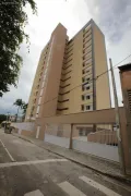 Apartamento com 3 Quartos à venda, 78m² no Jacarecanga, Fortaleza - Foto 11