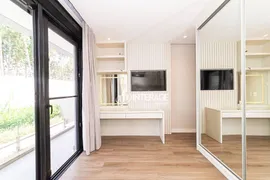 Casa de Condomínio com 4 Quartos à venda, 390m² no Santa Felicidade, Curitiba - Foto 22