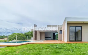 Casa de Condomínio com 4 Quartos à venda, 200m² no Residencial Real Mont Ville, Lagoa Santa - Foto 27