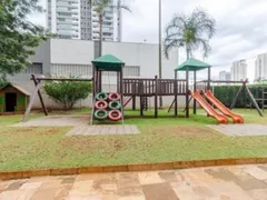 Apartamento com 3 Quartos à venda, 151m² no Vila Leopoldina, São Paulo - Foto 55
