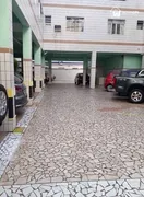 Kitnet à venda, 32m² no Boqueirão, Praia Grande - Foto 8